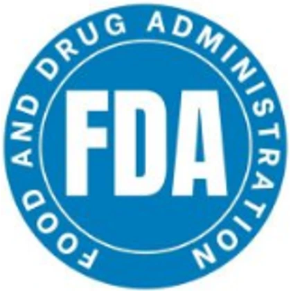 FDA