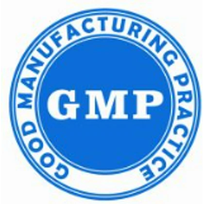 GMP