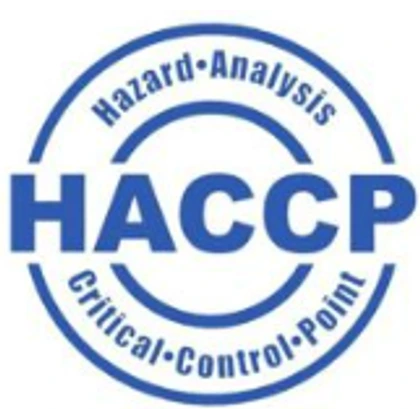 HACCP