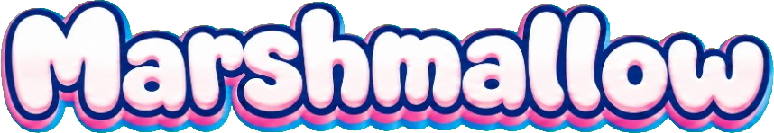 Marshmallow
